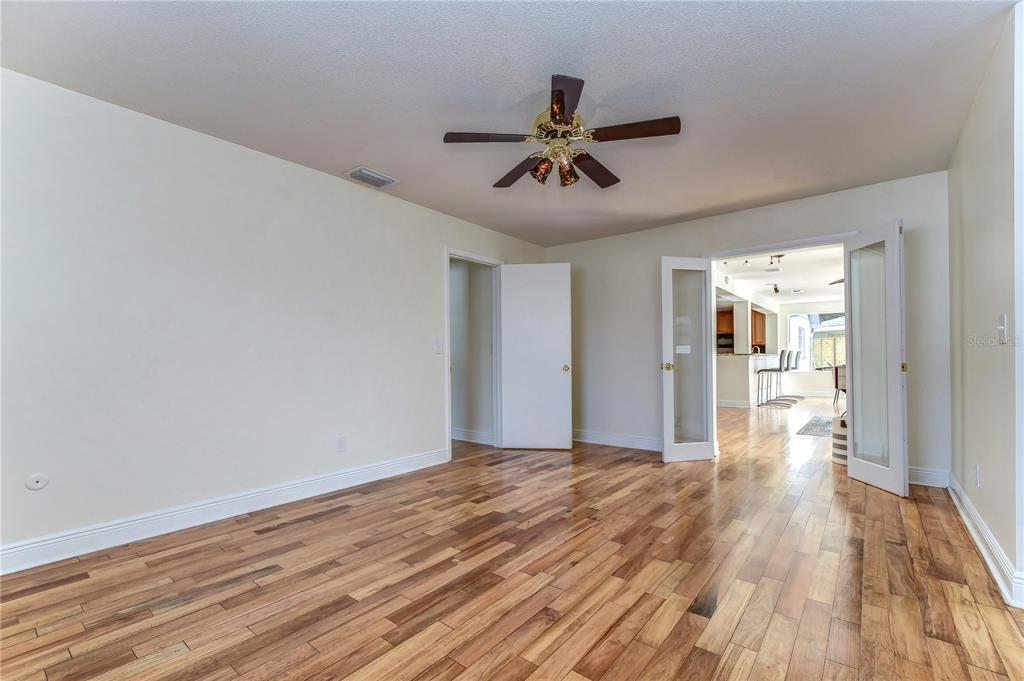 13512 GIBBONS PASS