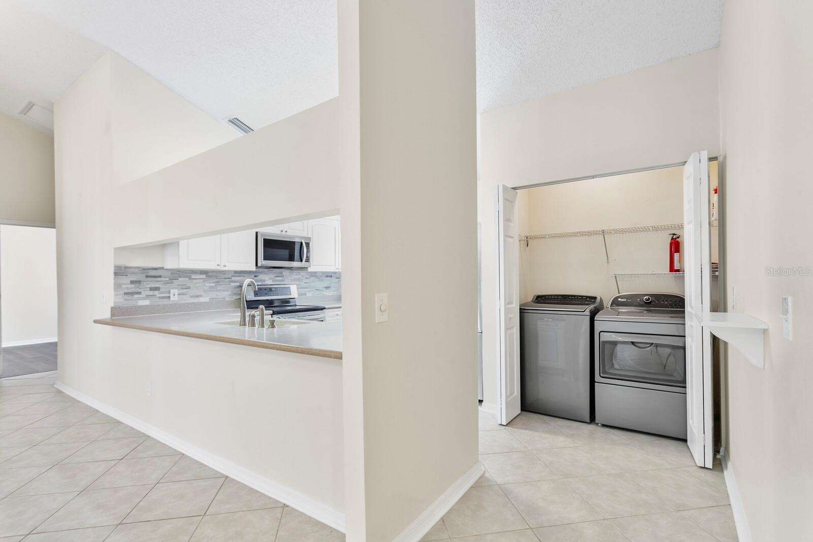15215 AMBERLY DR #101
