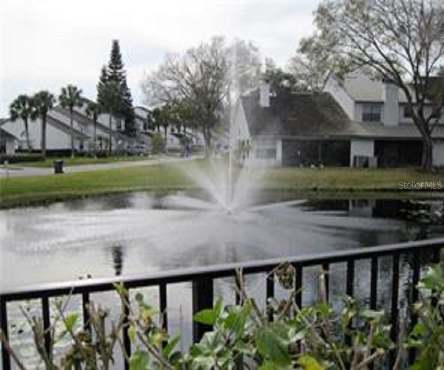 4166 BRENTWOOD PARK CIR