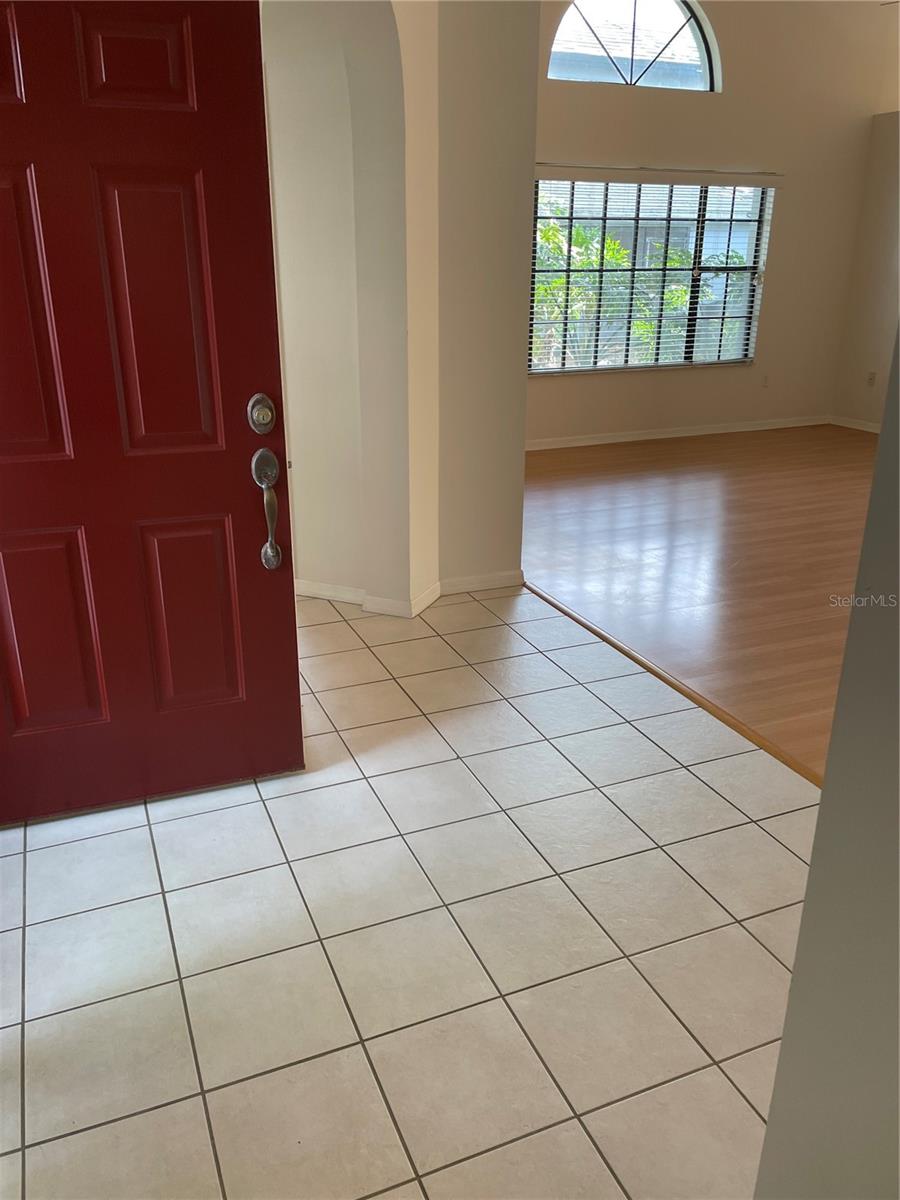 4166 BRENTWOOD PARK CIR