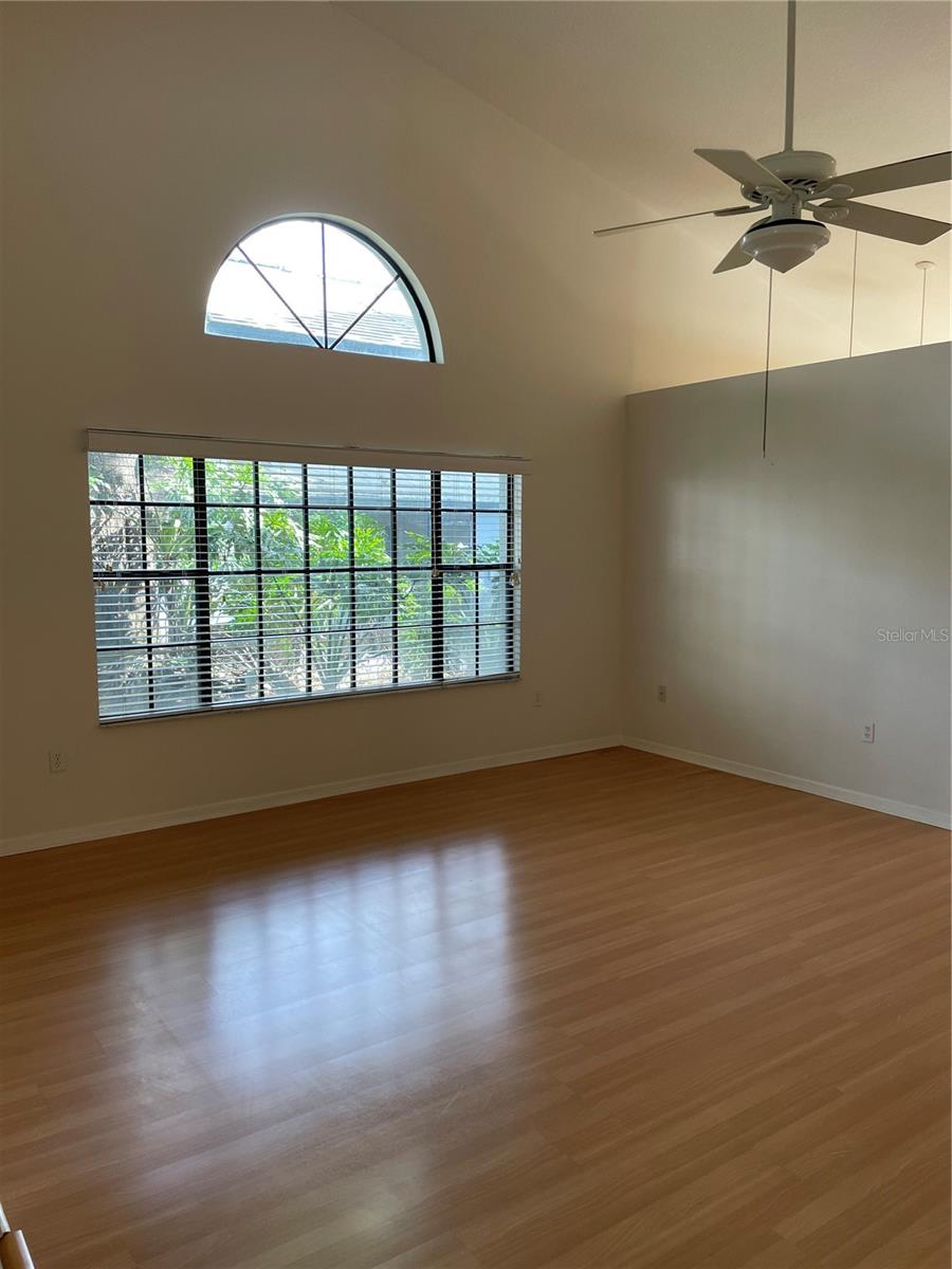 4166 BRENTWOOD PARK CIR