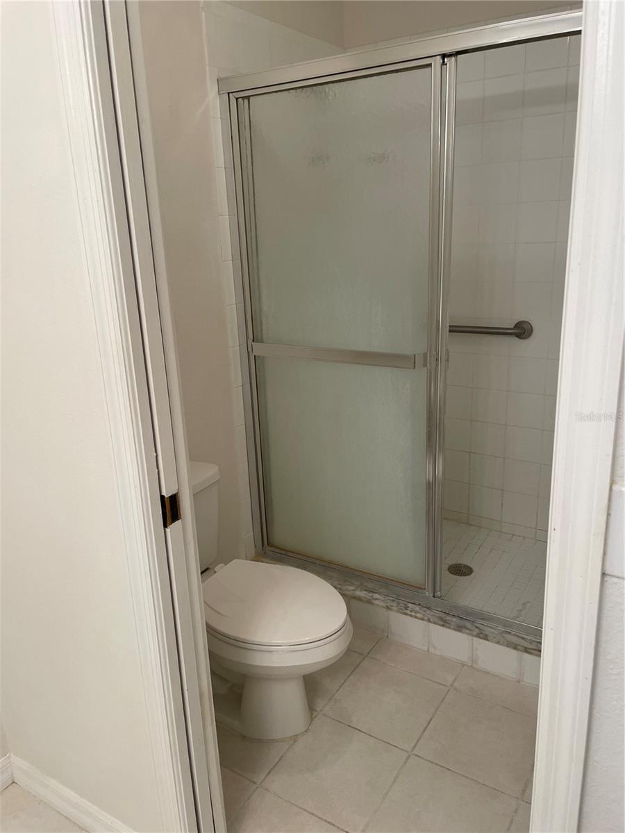 4166 BRENTWOOD PARK CIR