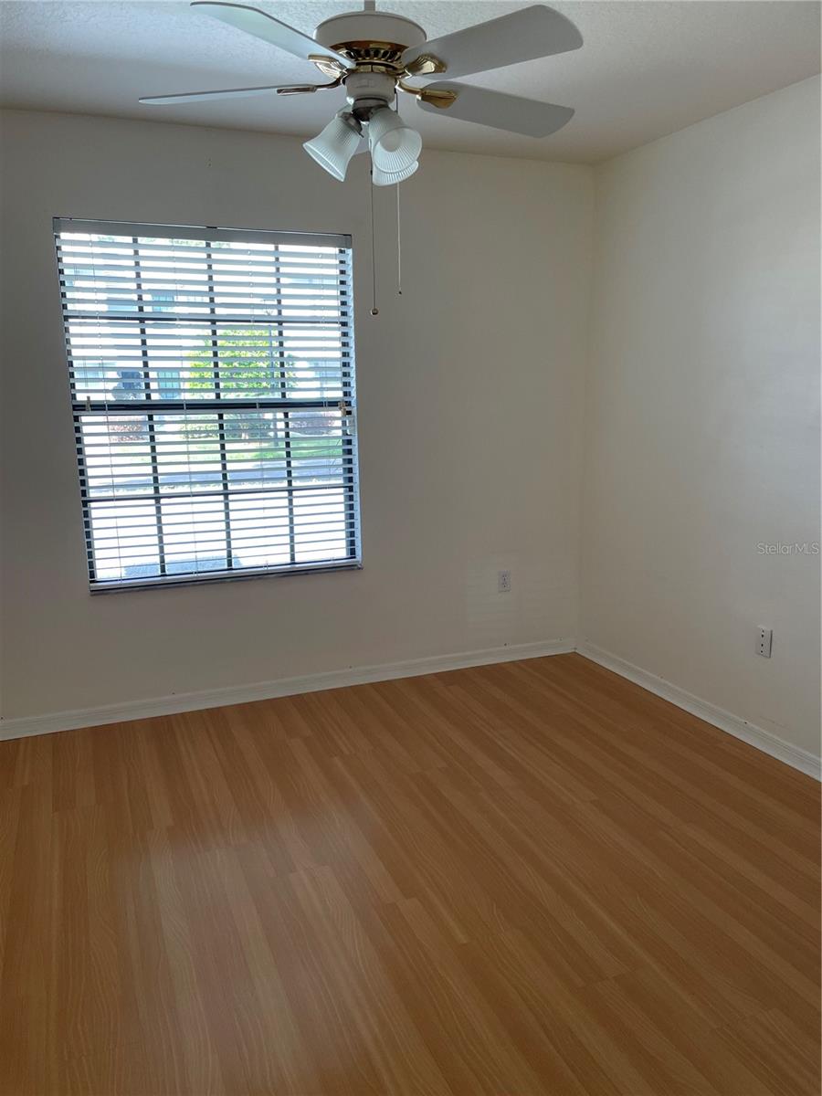 4166 BRENTWOOD PARK CIR