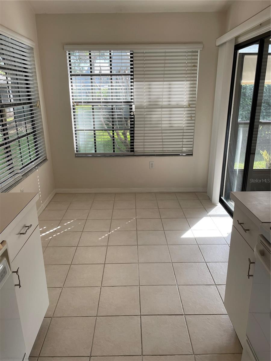 4166 BRENTWOOD PARK CIR