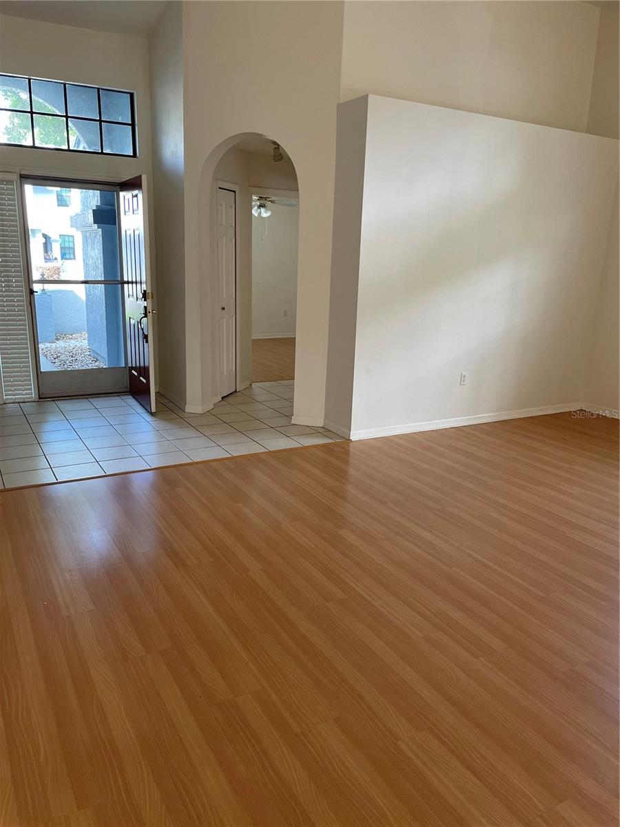 4166 BRENTWOOD PARK CIR