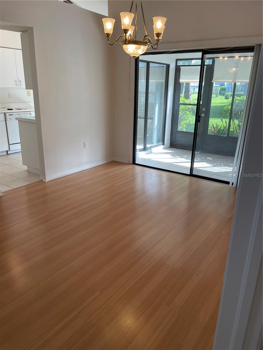4166 BRENTWOOD PARK CIR