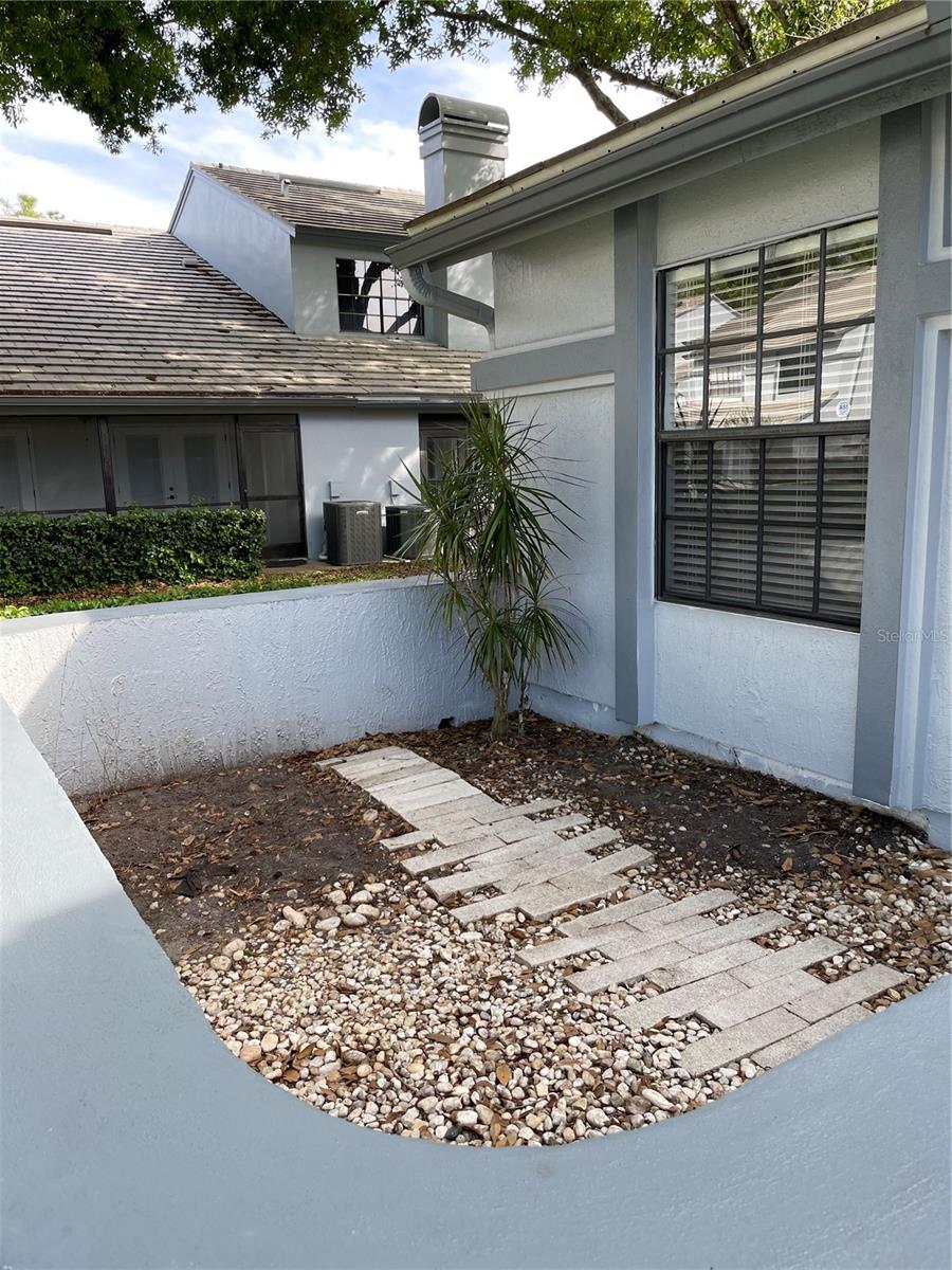 4166 BRENTWOOD PARK CIR