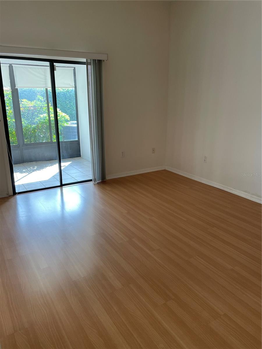 4166 BRENTWOOD PARK CIR