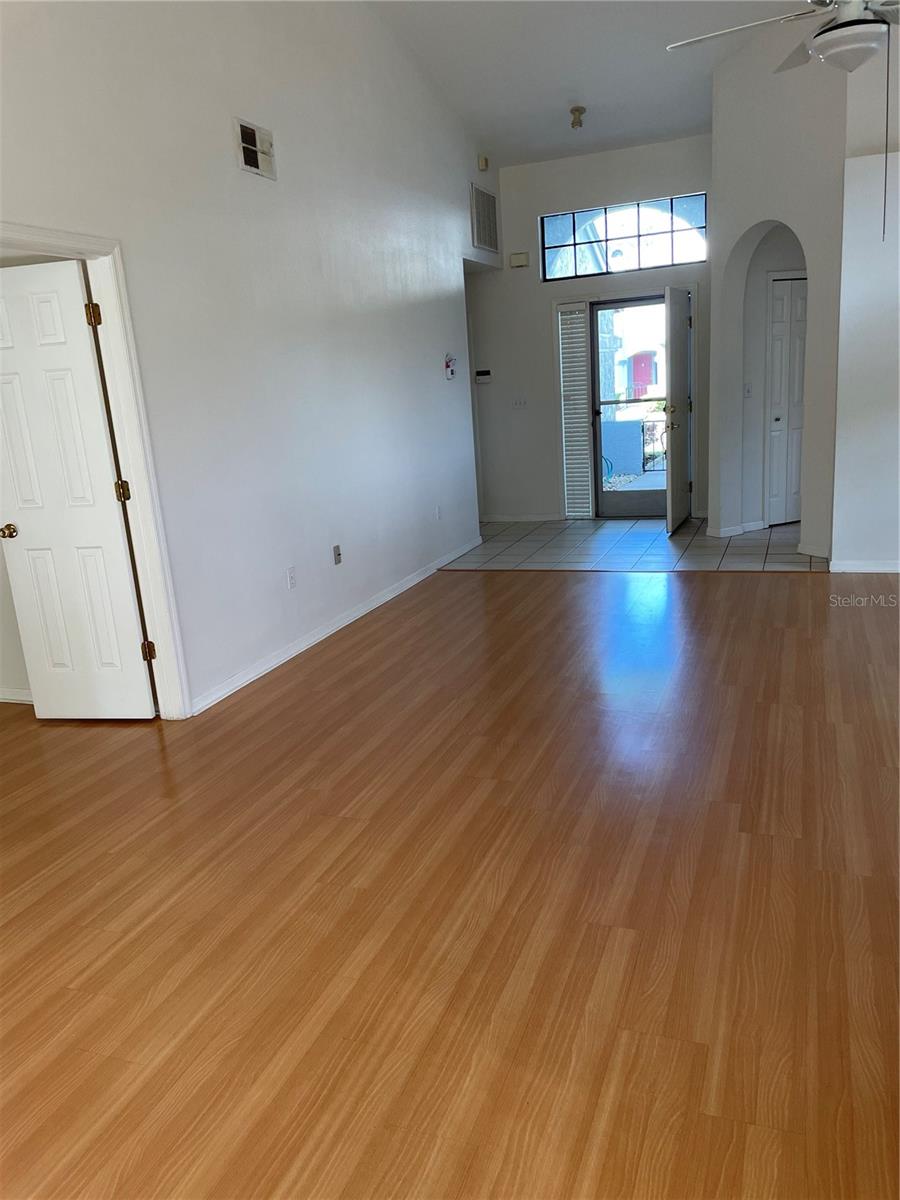 4166 BRENTWOOD PARK CIR