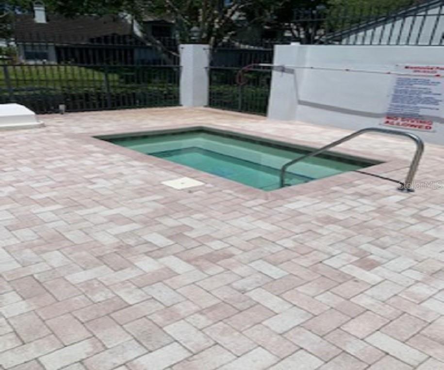 4166 BRENTWOOD PARK CIR