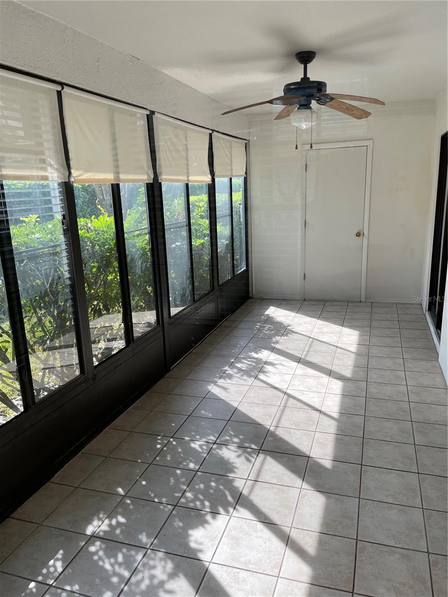 4166 BRENTWOOD PARK CIR