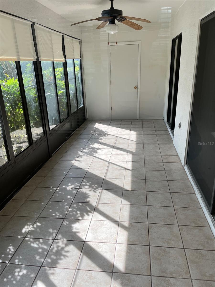 4166 BRENTWOOD PARK CIR