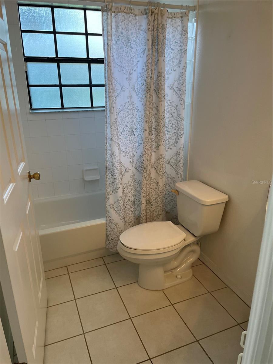 4166 BRENTWOOD PARK CIR