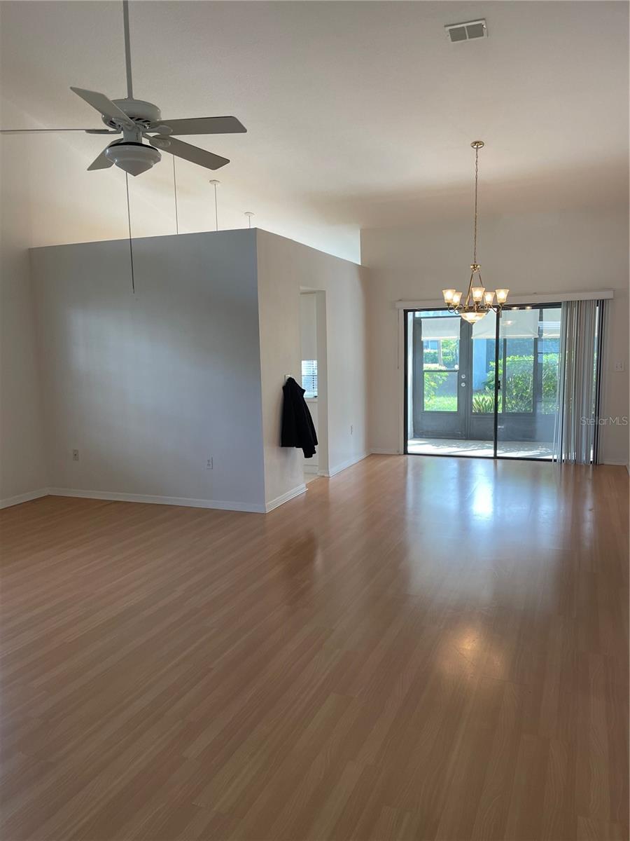 4166 BRENTWOOD PARK CIR