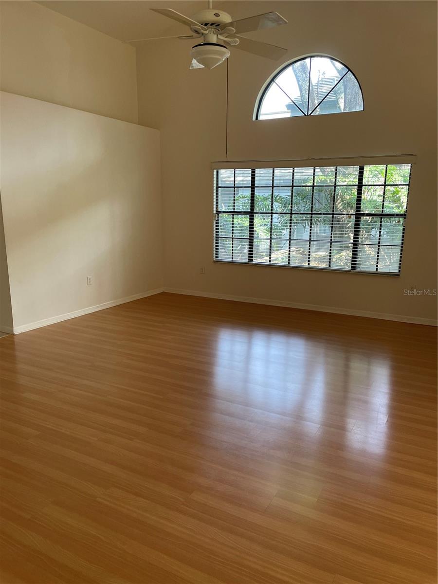 4166 BRENTWOOD PARK CIR