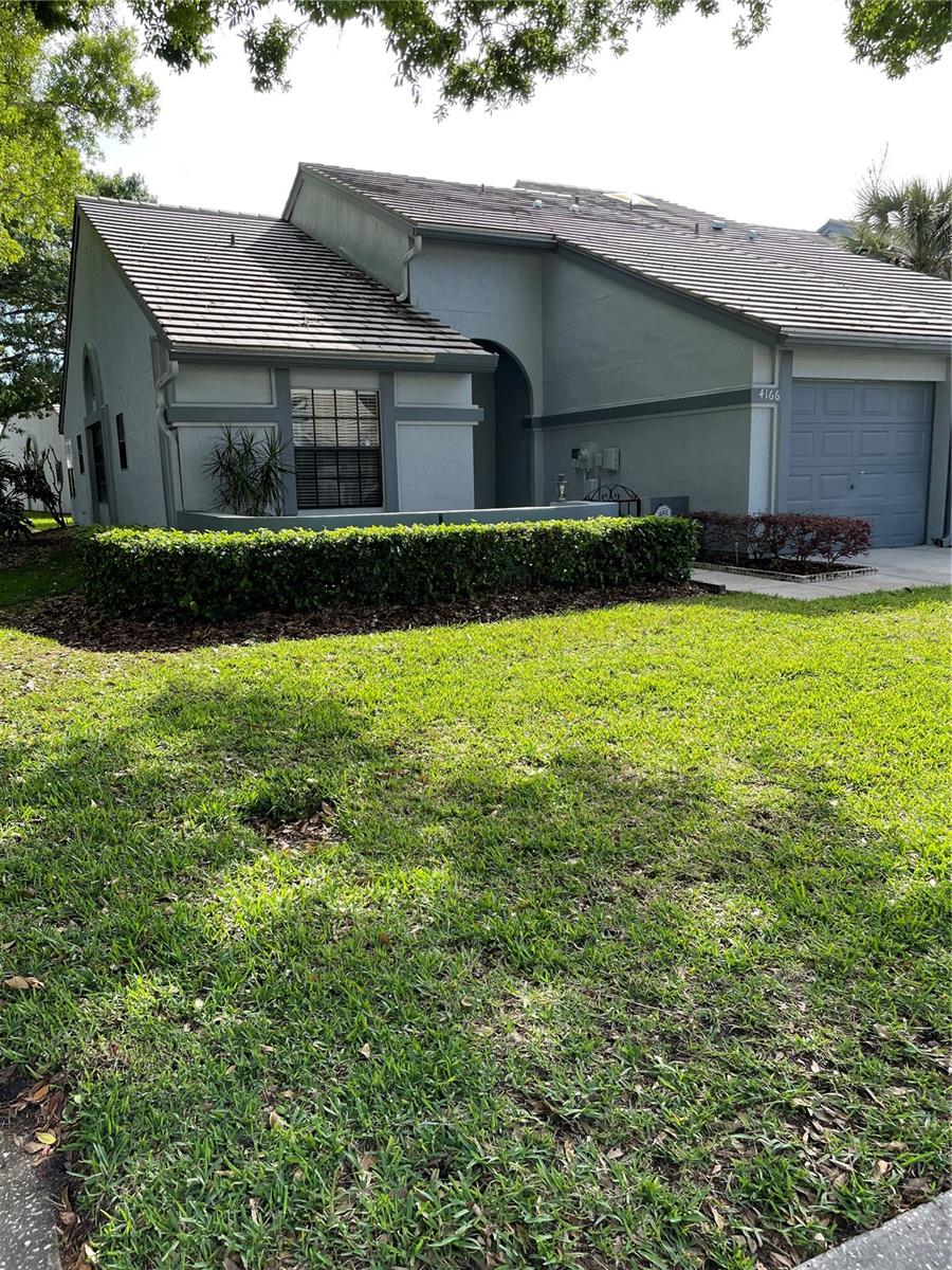 4166 BRENTWOOD PARK CIR