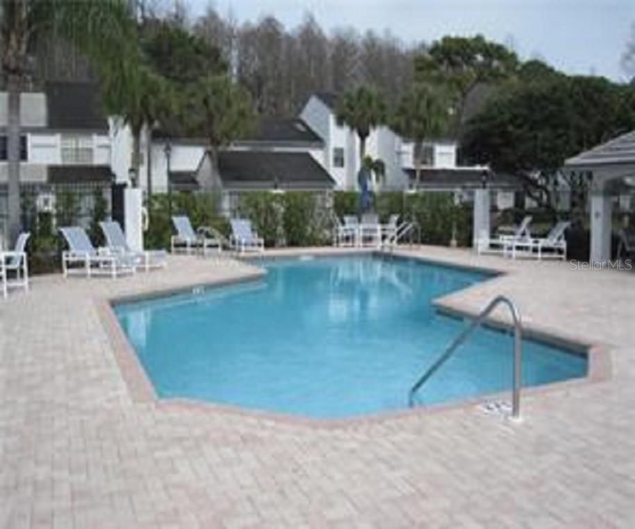 4166 BRENTWOOD PARK CIR