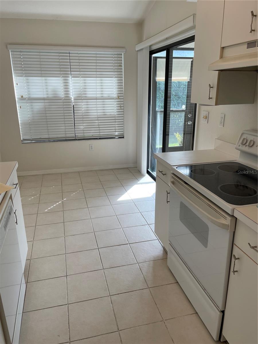 4166 BRENTWOOD PARK CIR
