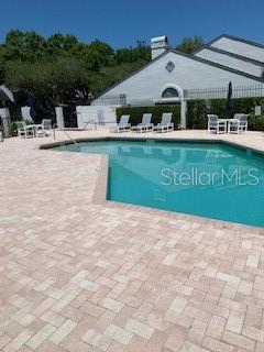 4166 BRENTWOOD PARK CIR