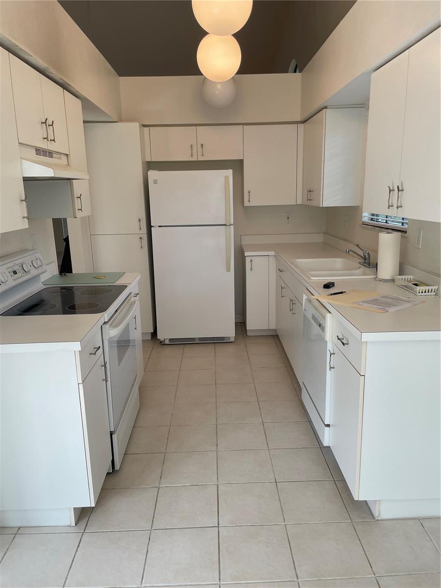 4166 BRENTWOOD PARK CIR