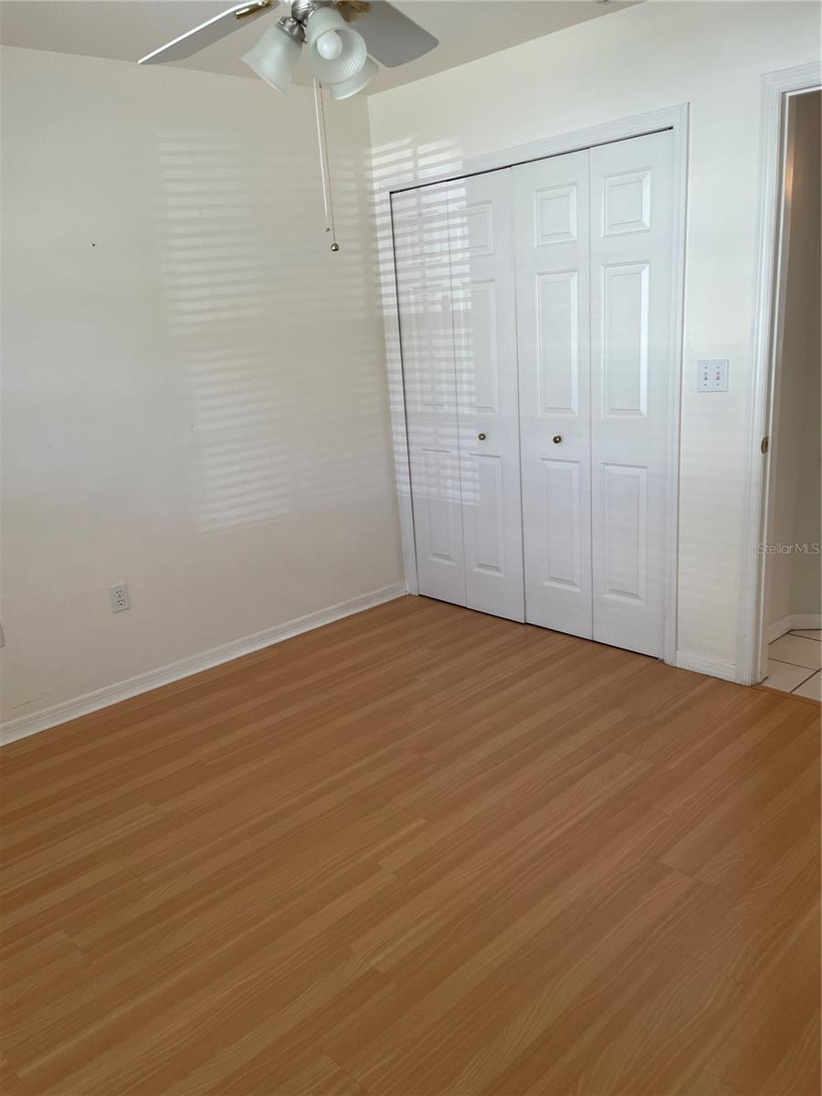 4166 BRENTWOOD PARK CIR