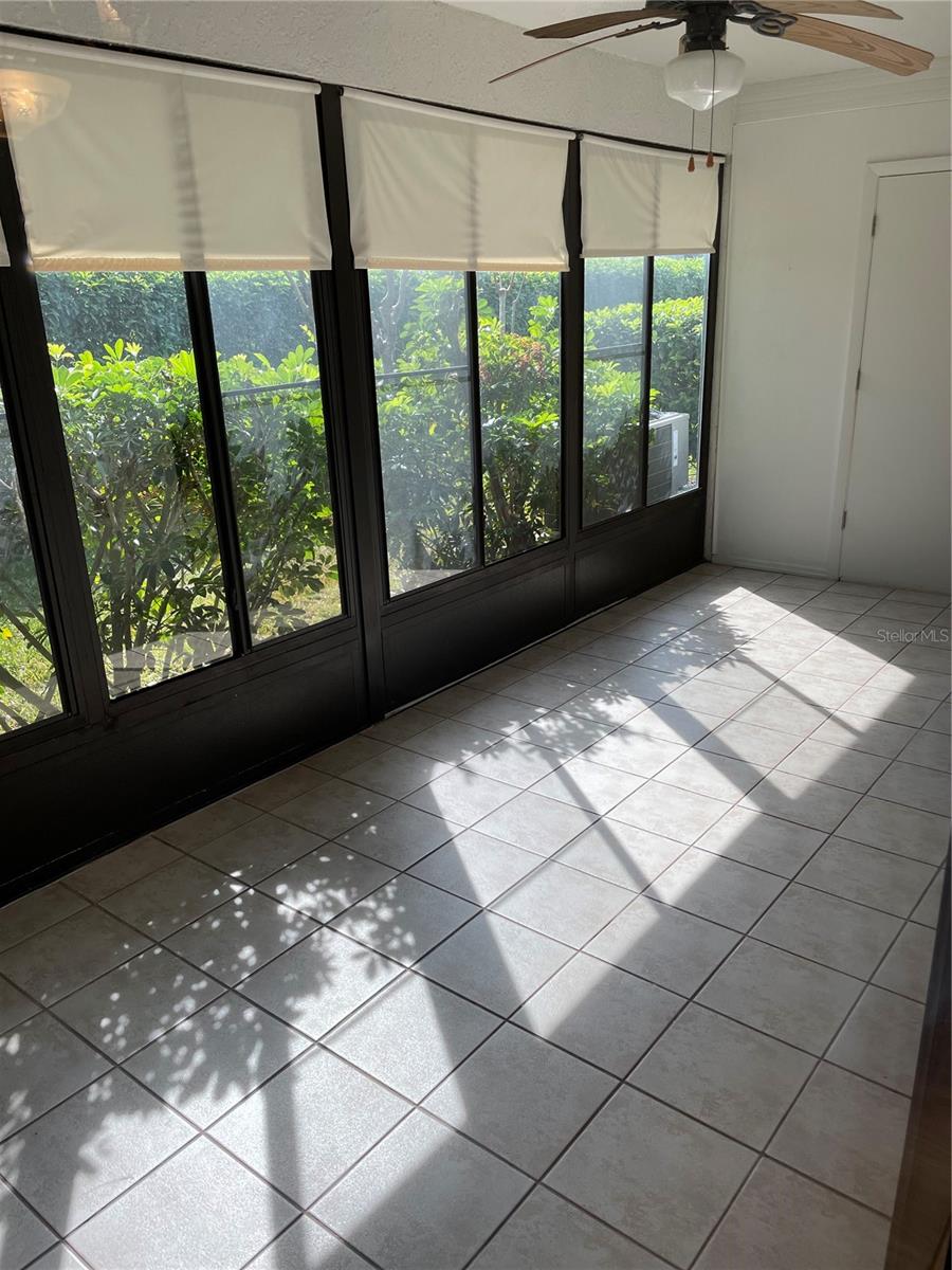 4166 BRENTWOOD PARK CIR