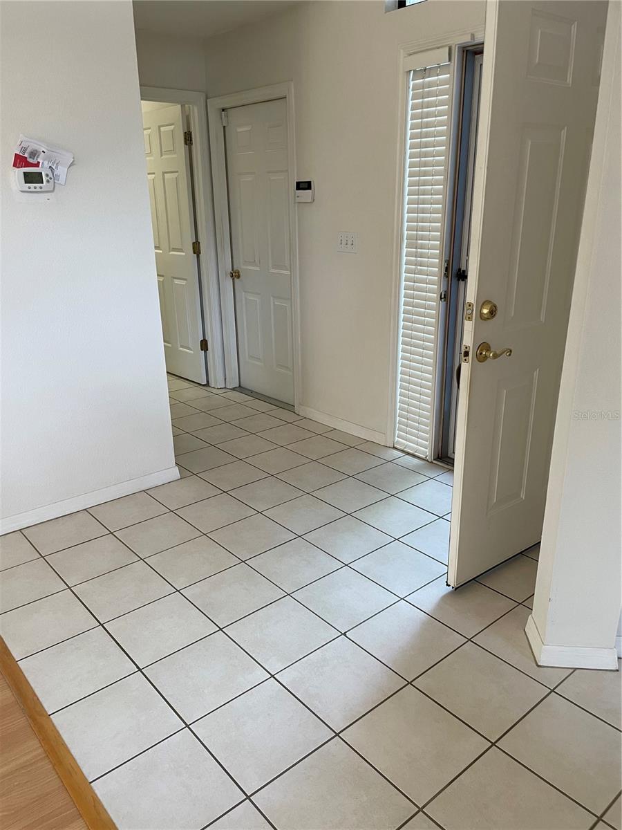 4166 BRENTWOOD PARK CIR
