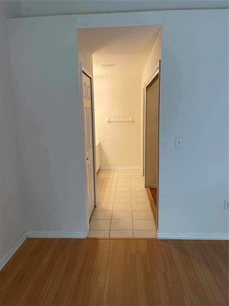 4166 BRENTWOOD PARK CIR