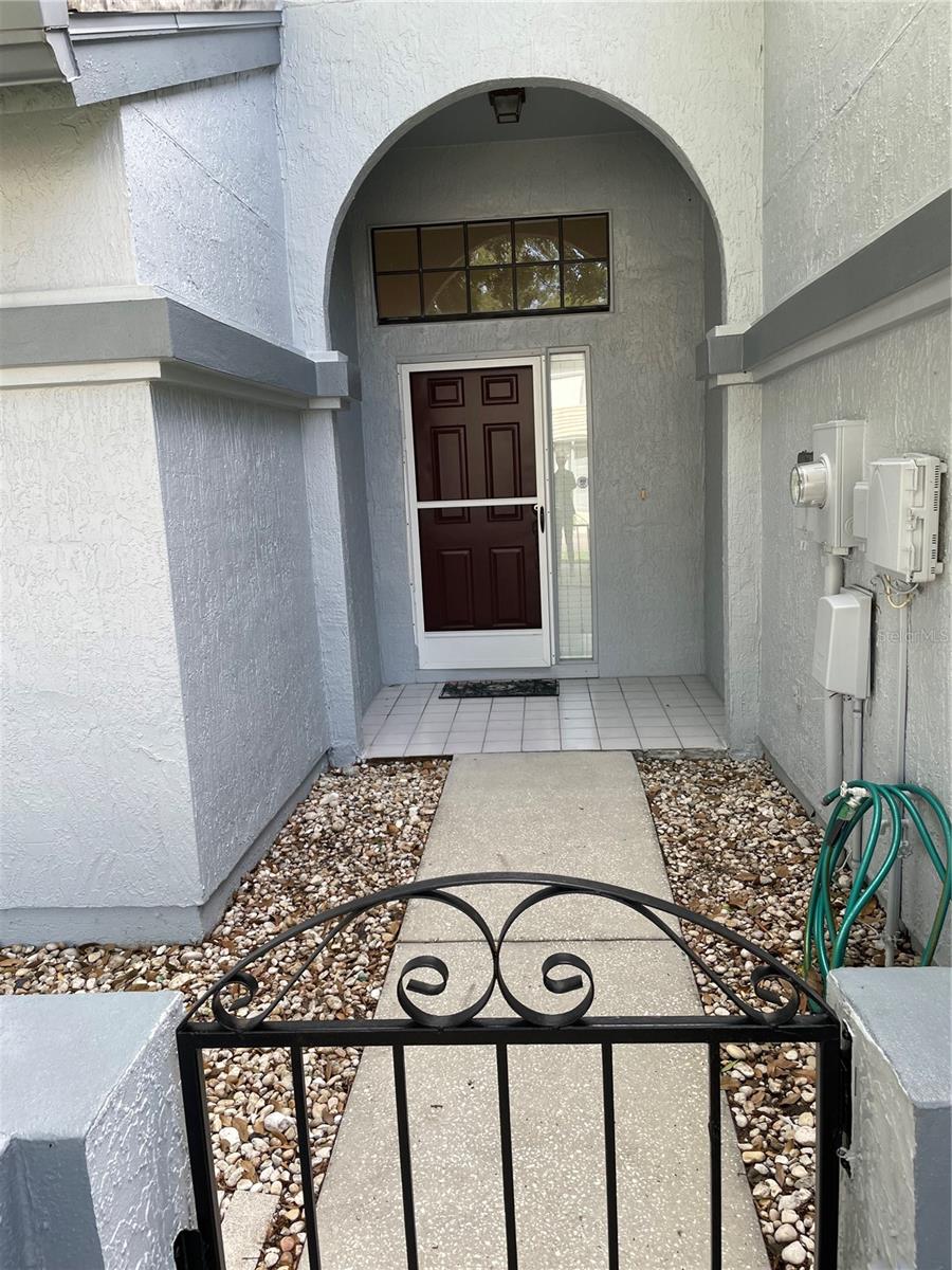 4166 BRENTWOOD PARK CIR