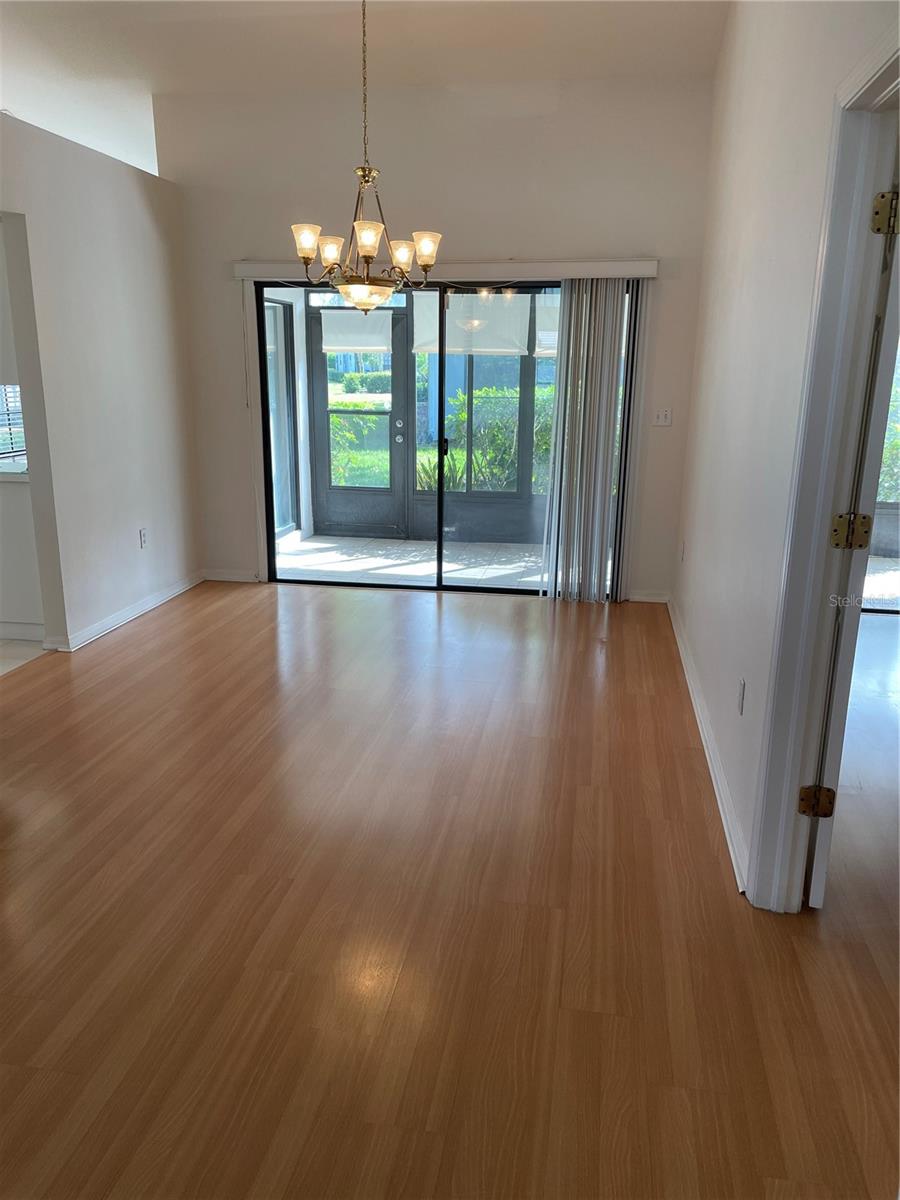 4166 BRENTWOOD PARK CIR