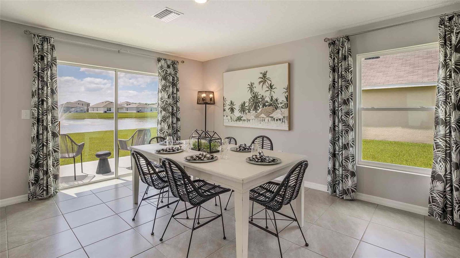 13624 WHISKEY DAISY DR