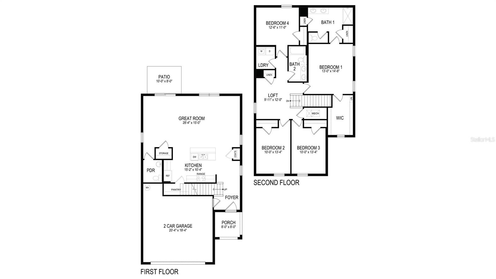13624 WHISKEY DAISY DR