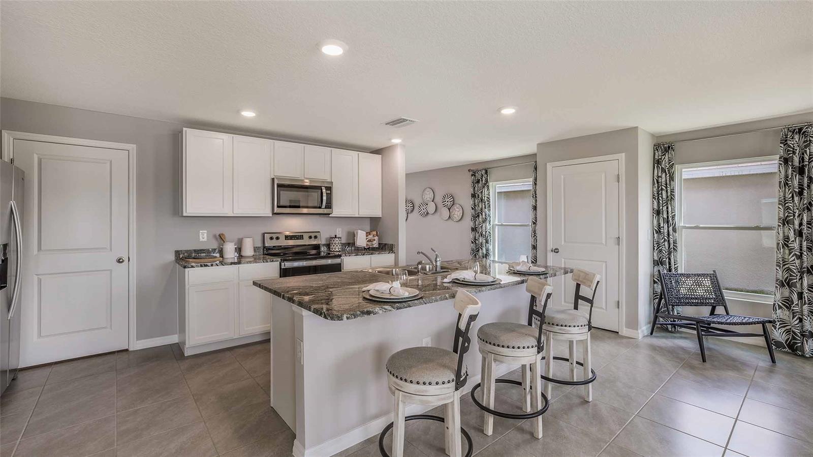 13624 WHISKEY DAISY DR