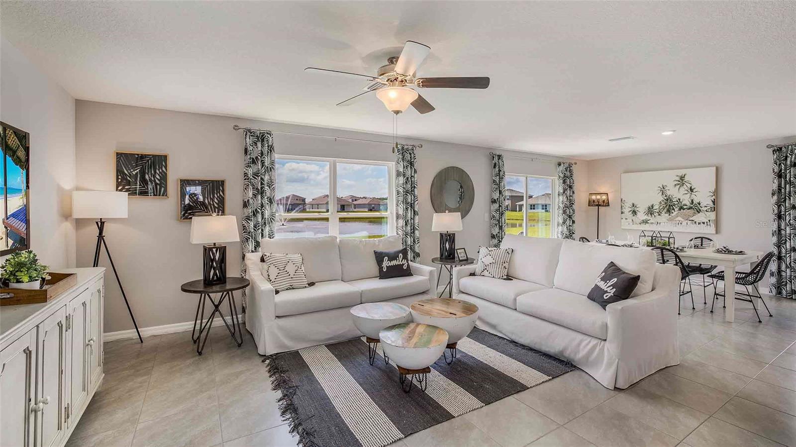 13624 WHISKEY DAISY DR