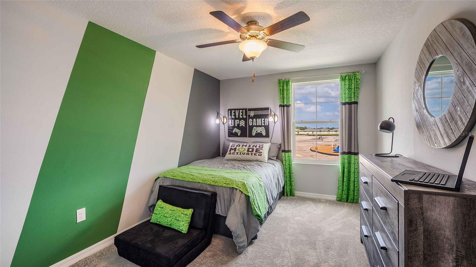 13624 WHISKEY DAISY DR