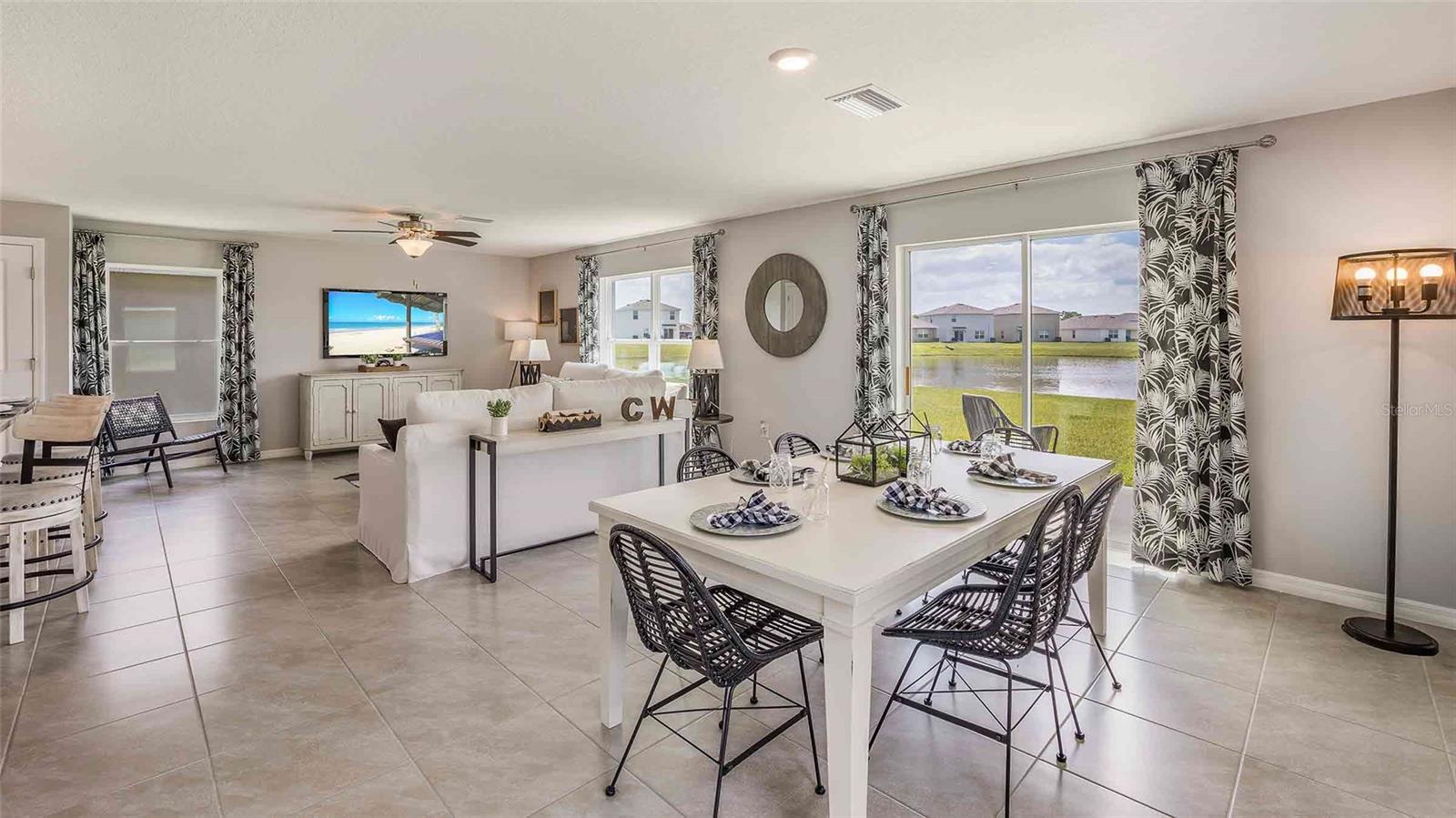 13624 WHISKEY DAISY DR