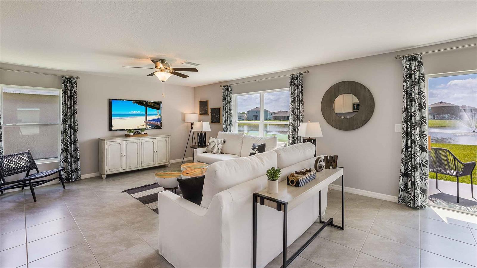 13624 WHISKEY DAISY DR