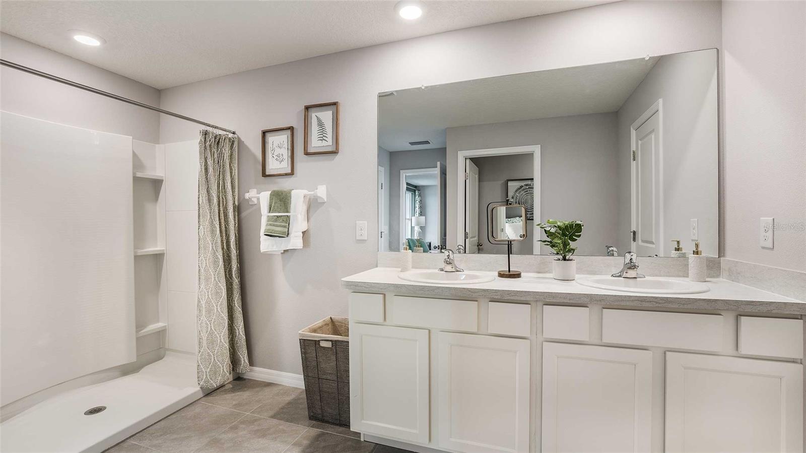 13624 WHISKEY DAISY DR