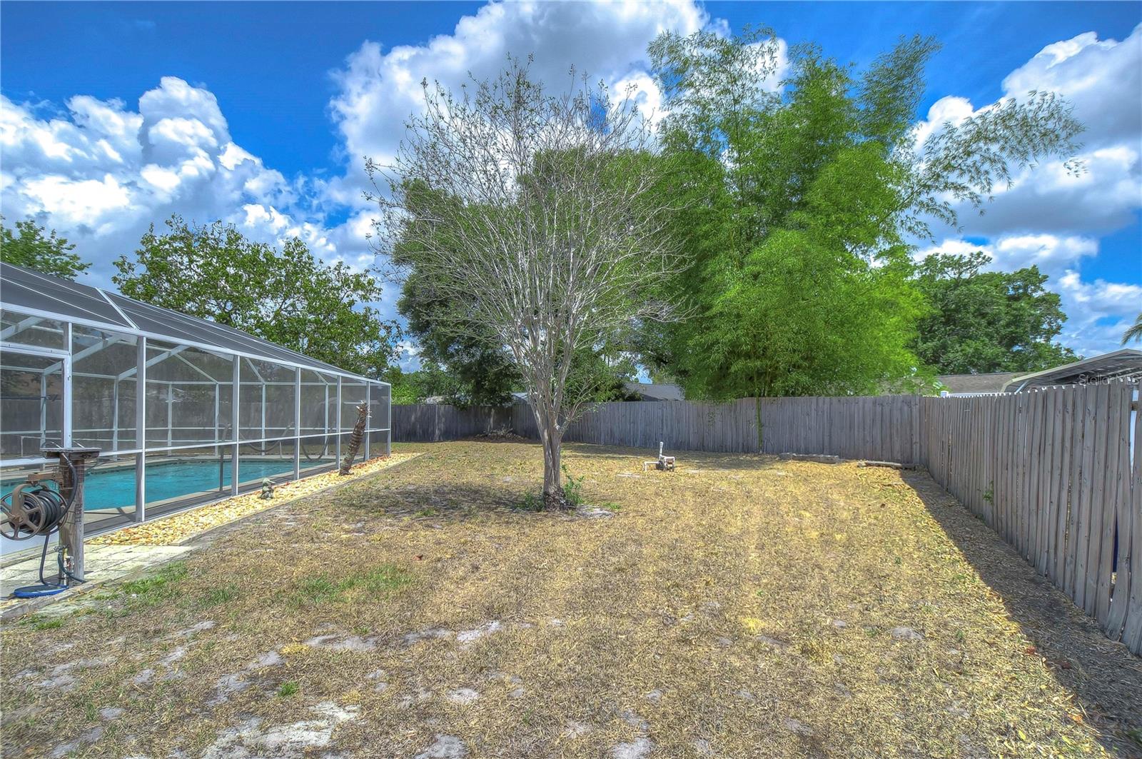 8201 HORNWOOD PL