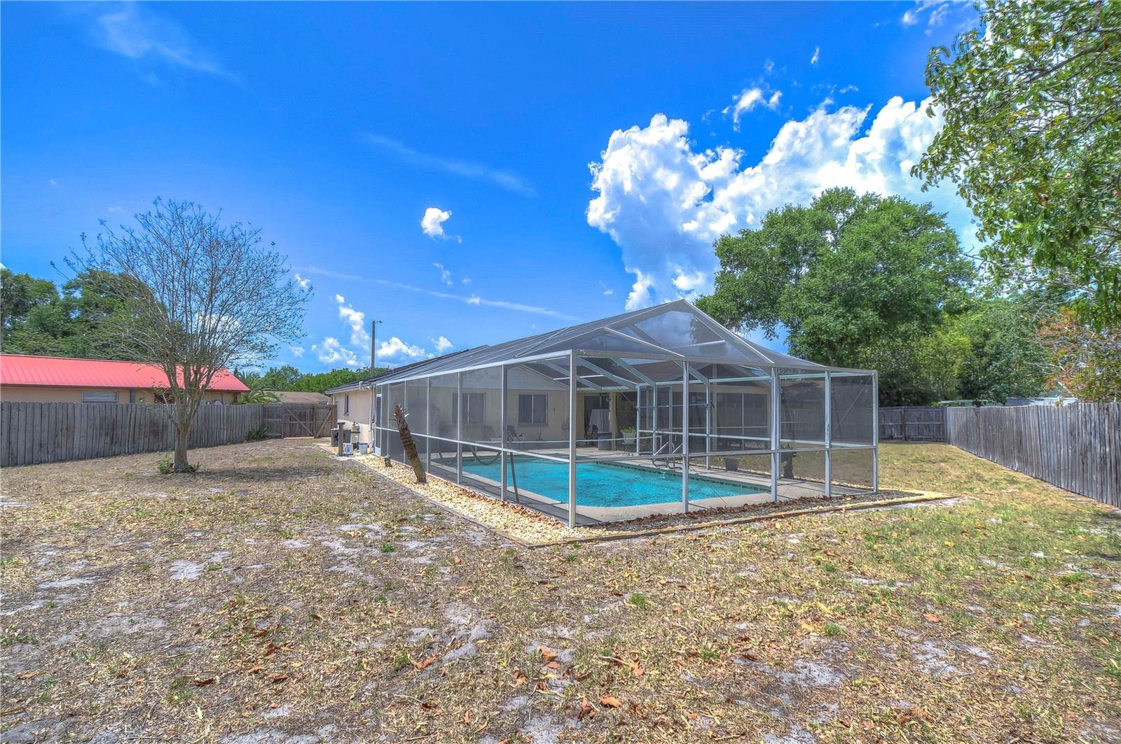 8201 HORNWOOD PL