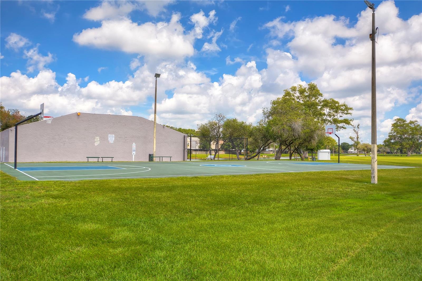 5113 STONEHAVEN CT