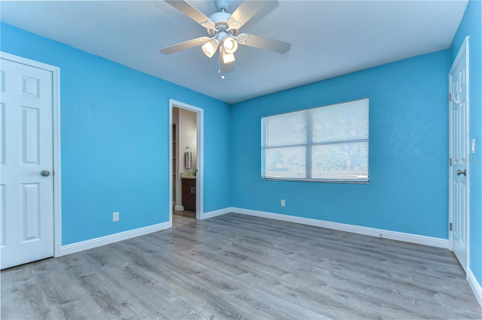 5113 STONEHAVEN CT