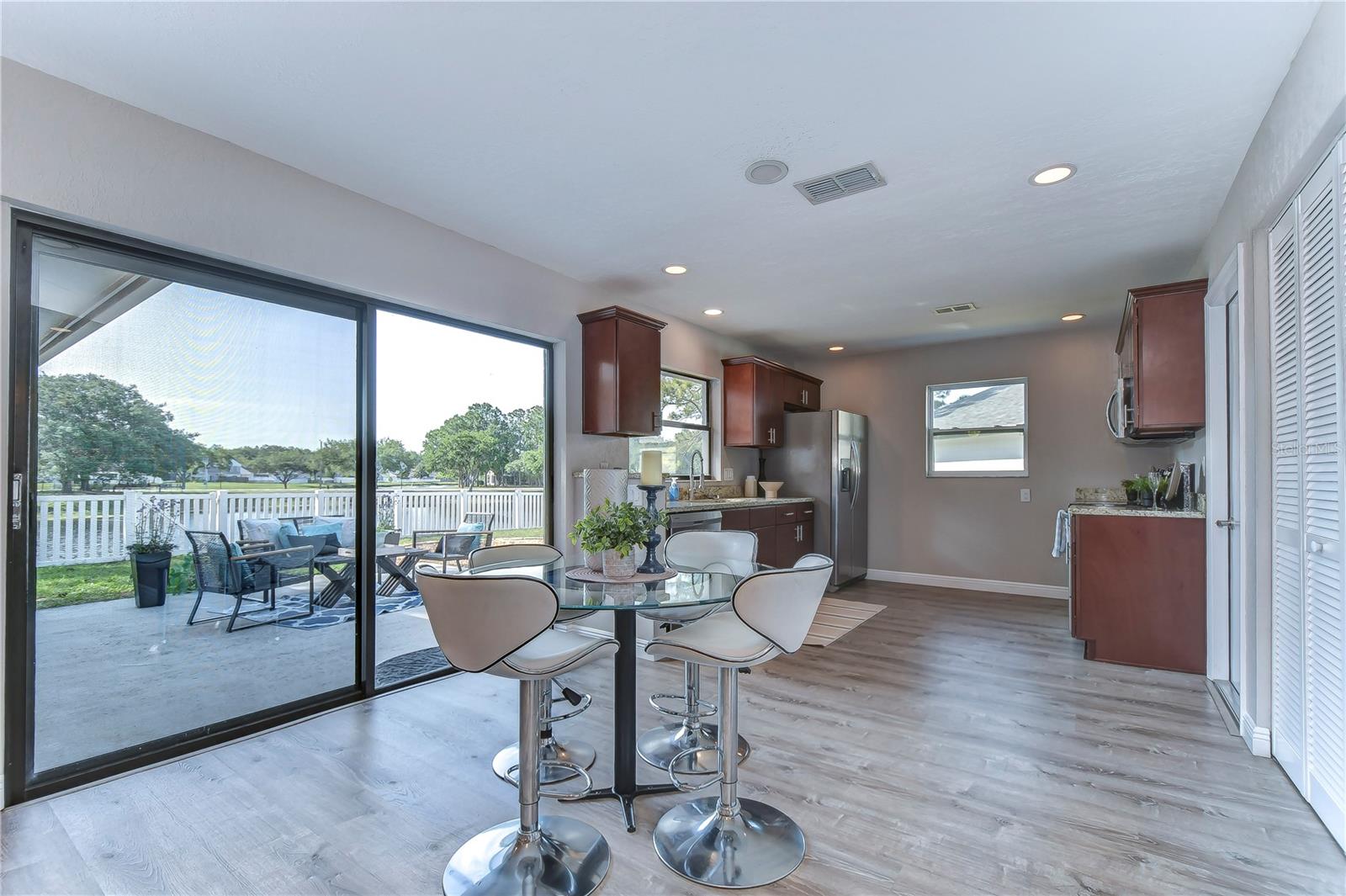 5113 STONEHAVEN CT