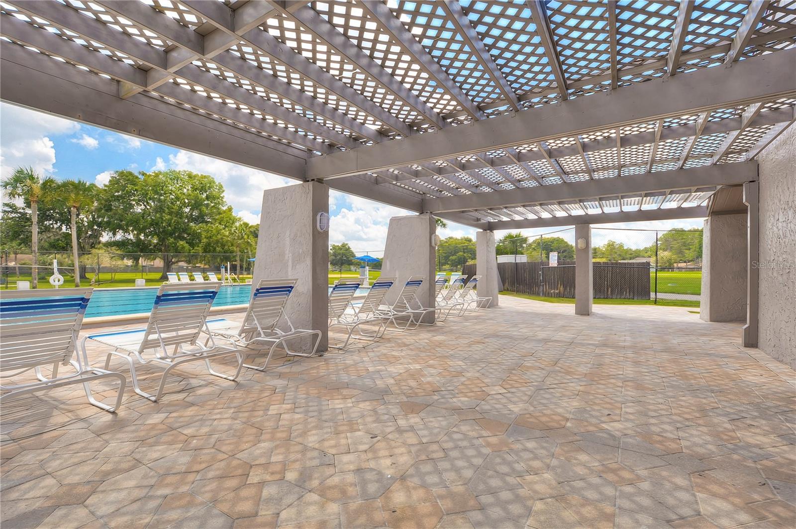 5113 STONEHAVEN CT