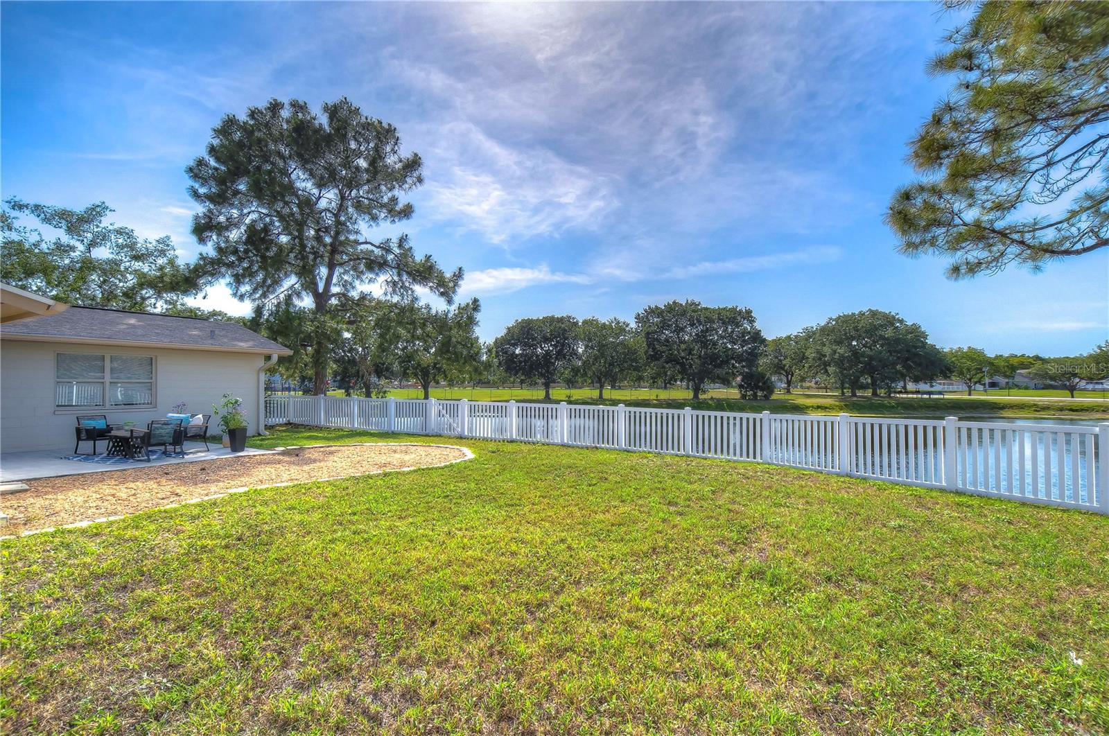 5113 STONEHAVEN CT