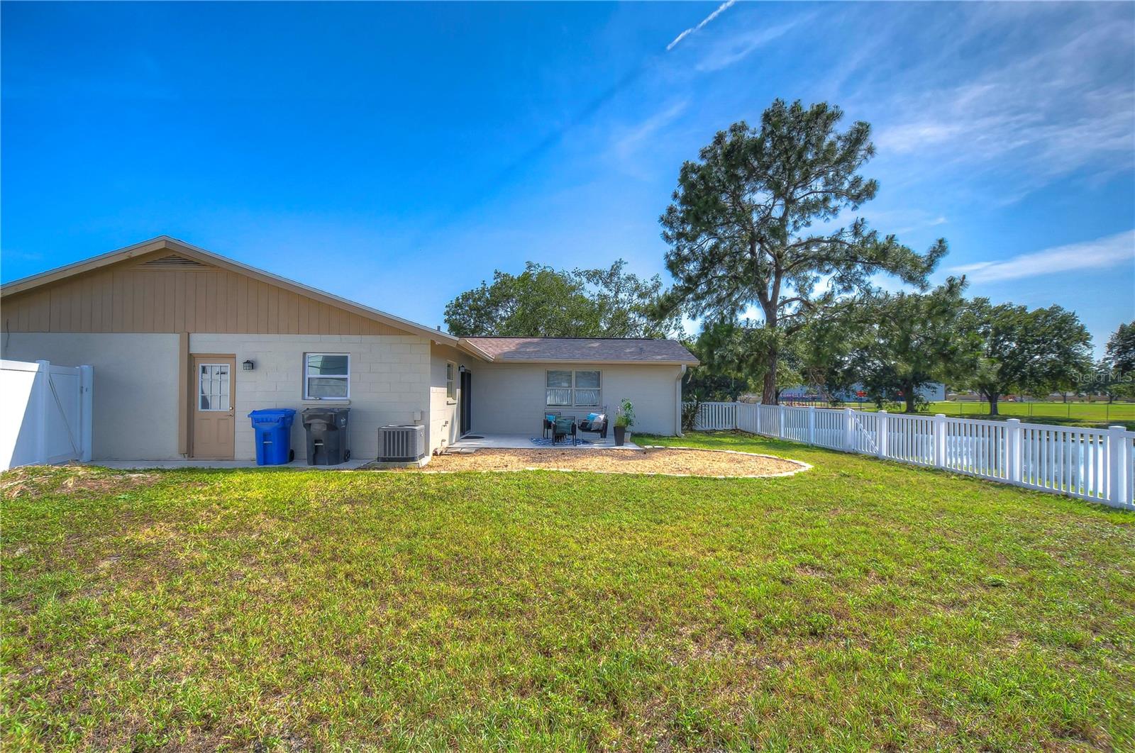 5113 STONEHAVEN CT