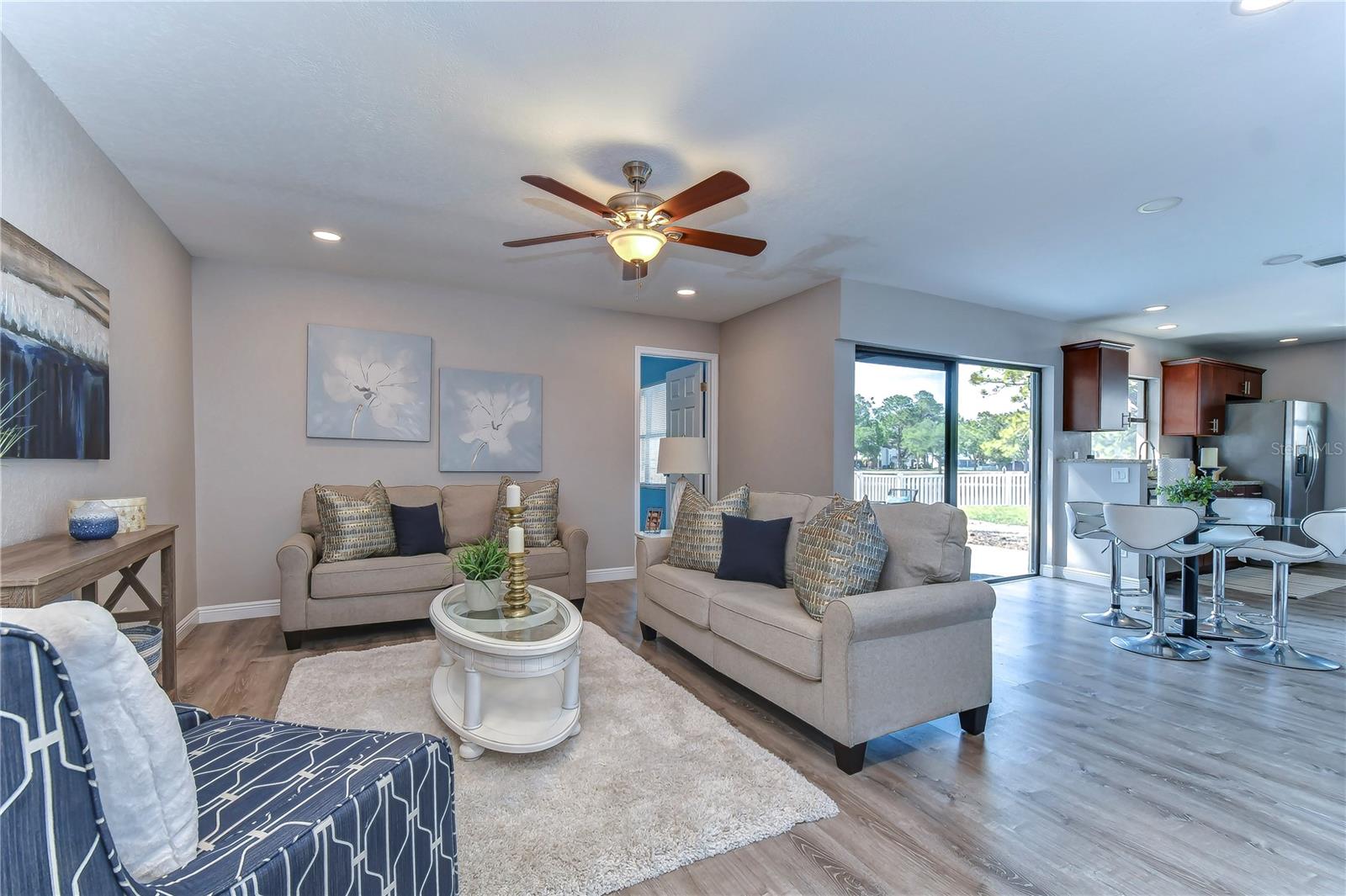 5113 STONEHAVEN CT