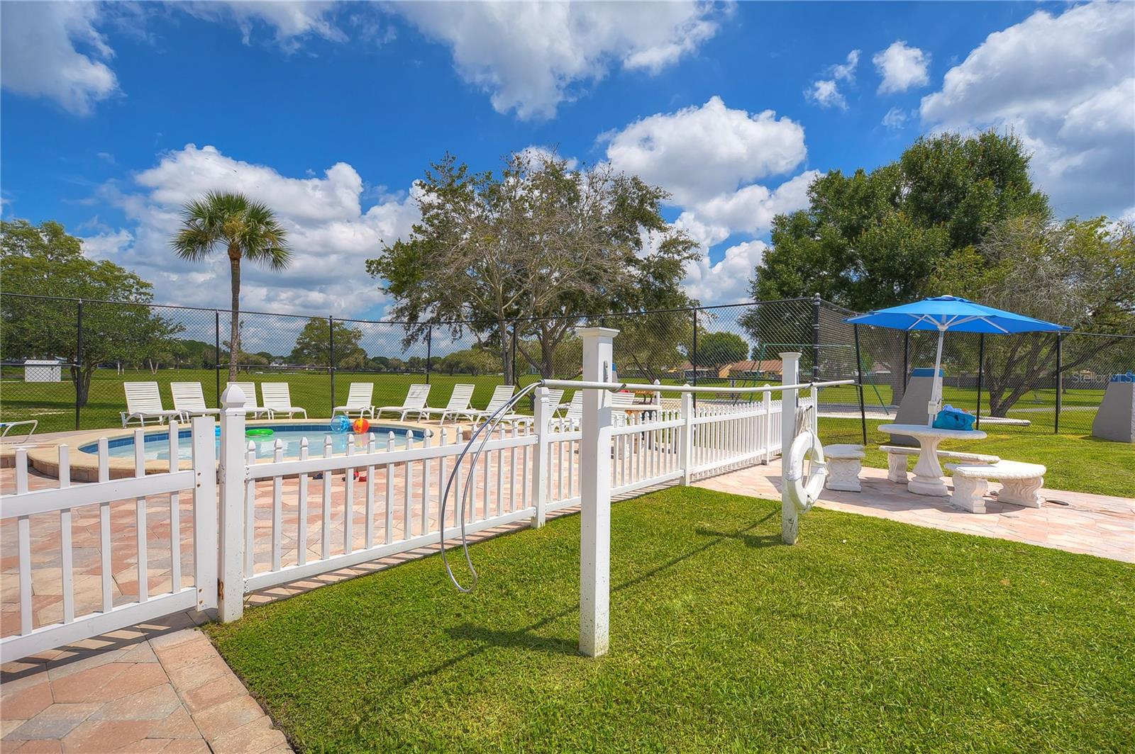 5113 STONEHAVEN CT