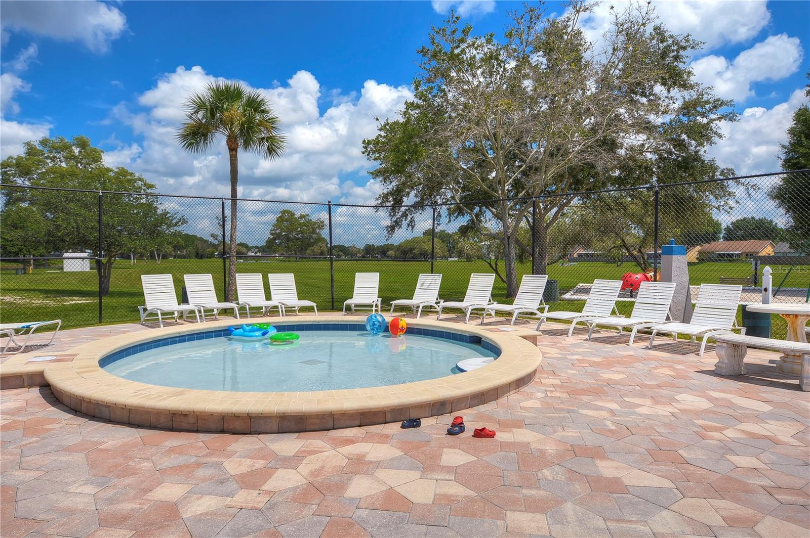 5113 STONEHAVEN CT