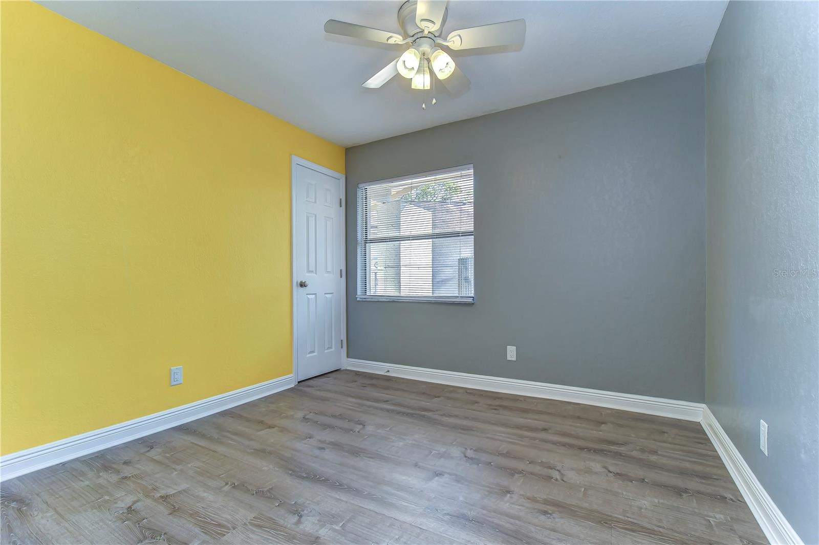 5113 STONEHAVEN CT
